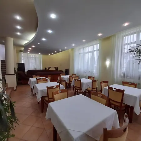 Doru فيلة بْريدال