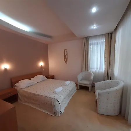 Doru بْريدال
