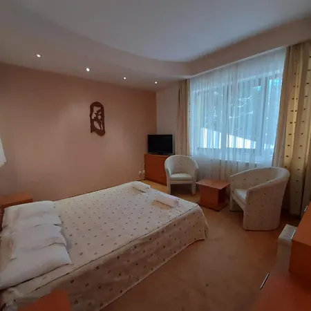 Doru فيلة