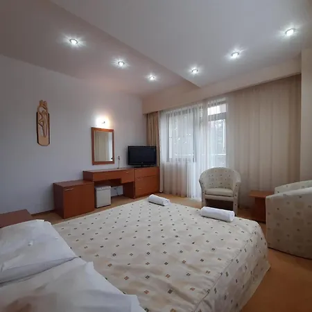Doru فيلة بْريدال